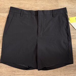 All In motion Golf Shorts